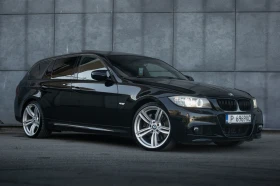  BMW 335