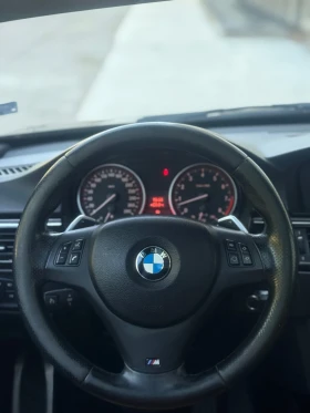 Обява за продажба на BMW 335 BMW 335IX 2011 FACELIFT ~22 000 лв. - изображение 10