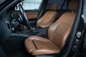 BMW 335 BMW 335IX 2011 FACELIFT | Mobile.bg    13