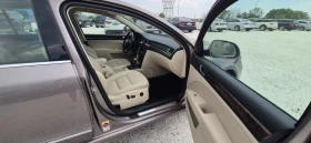 Skoda Superb TDI | Mobile.bg    6