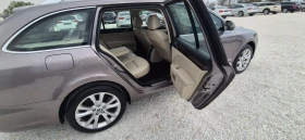 Skoda Superb TDI | Mobile.bg    7