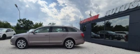 Skoda Superb TDI | Mobile.bg    15