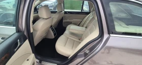 Skoda Superb TDI | Mobile.bg    8