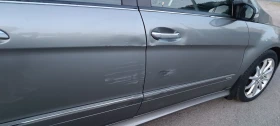 Mercedes-Benz B 200 | Mobile.bg    4