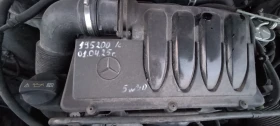 Mercedes-Benz B 200 | Mobile.bg    8