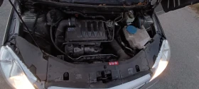 Mercedes-Benz B 200 | Mobile.bg    7