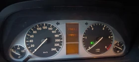 Mercedes-Benz B 200 | Mobile.bg    5