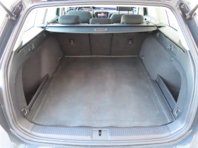 VW Passat Business 2.0 TDI SCR DSG - 43500 лв. - 24739747 4