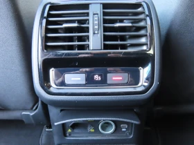 VW Passat Business 2.0 TDI SCR DSG - 43500 лв. - 24739747 11