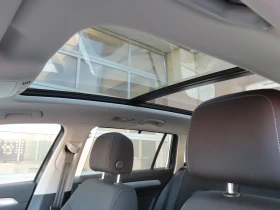 VW Passat Business 2.0 TDI SCR DSG - 43500 лв. - 24739747 13