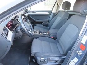 VW Passat Business 2.0 TDI SCR DSG - 43500 лв. - 24739747 6