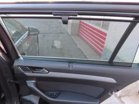 VW Passat Business 2.0 TDI SCR DSG - 43500 лв. - 24739747 10