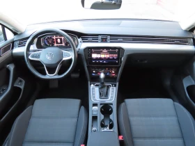 VW Passat Business 2.0 TDI SCR DSG - 43500 лв. - 24739747 12