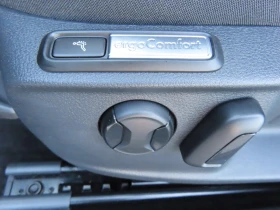 VW Passat Business 2.0 TDI SCR DSG - 43500 лв. - 24739747 7