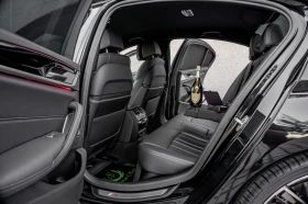 BMW 550 I* X-DRIVE* M-SPORT* HARMAN* LASER* DIGITAL* DISTR - 102999 лв. - 65706637 10