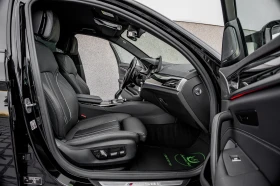 BMW 550 I* X-DRIVE* M-SPORT* HARMAN* LASER* DIGITAL* DISTR - 102999 лв. - 65706637 12