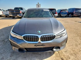 Обява за продажба на BMW 330 ПАНОРАМА/HARMAN/КАМЕРА ~34 500 лв. - изображение 1