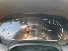 Обява за продажба на BMW 330 ПАНОРАМА/HARMAN/КАМЕРА ~34 500 лв. - изображение 8