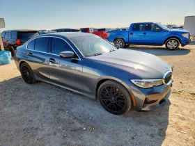 Обява за продажба на BMW 330 ПАНОРАМА/HARMAN/КАМЕРА ~34 500 лв. - изображение 2