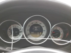 Mercedes-Benz CLS 500 | Mobile.bg    7