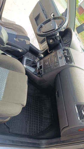 Ford Mondeo 3 | Mobile.bg    13
