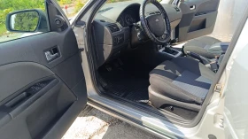 Ford Mondeo 3 | Mobile.bg    14