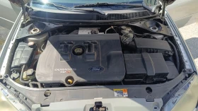 Обява за продажба на Ford Mondeo МК3 ~4 000 лв. - изображение 5