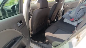 Ford Mondeo 3 | Mobile.bg    15