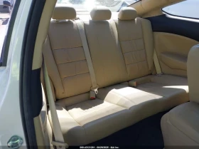 Honda Accord 3.5L V-6 VVT, 271HP Front Wheel Drive | Mobile.bg    14