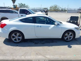 Honda Accord 3.5L V-6 VVT, 271HP Front Wheel Drive | Mobile.bg    5