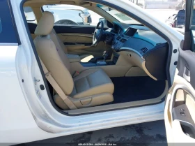 Honda Accord 3.5L V-6 VVT, 271HP Front Wheel Drive | Mobile.bg    11