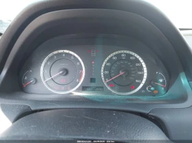 Honda Accord 3.5L V-6 VVT, 271HP Front Wheel Drive | Mobile.bg    13