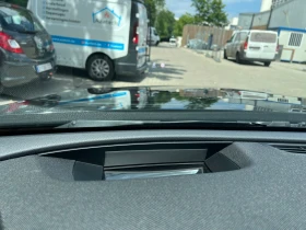 Обява за продажба на Mercedes-Benz E 220 ~49 990 лв. - изображение 6 | Auto.bg Обява за продажба на Mercedes-Benz E 220 ~49 990 лв. - изображение 6