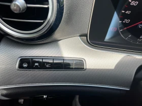 Обява за продажба на Mercedes-Benz E 220 ~49 990 лв. - изображение 7 | Auto.bg Обява за продажба на Mercedes-Benz E 220 ~49 990 лв. - изображение 7