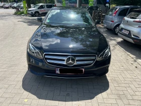 Обява за продажба на Mercedes-Benz E 220 ~49 990 лв. - изображение 1 | Auto.bg Обява за продажба на Mercedes-Benz E 220 ~49 990 лв. - изображение 1