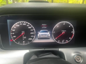 Mercedes-Benz E 220 | Mobile.bg    14