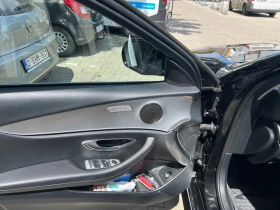 Обява за продажба на Mercedes-Benz E 220 ~49 990 лв. - изображение 9 | Auto.bg Обява за продажба на Mercedes-Benz E 220 ~49 990 лв. - изображение 9