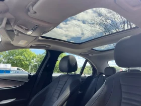 Обява за продажба на Mercedes-Benz E 220 ~49 990 лв. - изображение 4 | Auto.bg Обява за продажба на Mercedes-Benz E 220 ~49 990 лв. - изображение 4