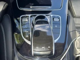 Обява за продажба на Mercedes-Benz E 220 ~49 990 лв. - изображение 8 | Auto.bg Обява за продажба на Mercedes-Benz E 220 ~49 990 лв. - изображение 8