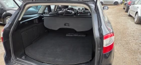 Ford Mondeo 2.0 DIZEL | Mobile.bg    14