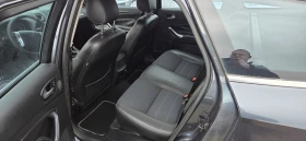 Ford Mondeo 2.0 DIZEL | Mobile.bg    13