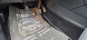 Обява за продажба на Ford Mondeo 2.0 DIZEL ~6 499 лв. - изображение 7