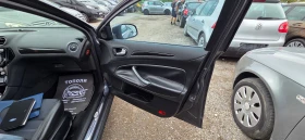 Ford Mondeo 2.0 DIZEL | Mobile.bg    17