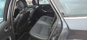 Обява за продажба на Ford Mondeo 2.0 DIZEL ~6 499 лв. - изображение 5