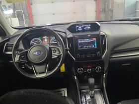 Subaru Forester * CONVENIENCE * CARFAX *    | Mobile.bg    10
