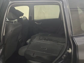 Subaru Forester * CONVENIENCE * CARFAX *    | Mobile.bg    13