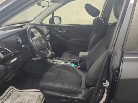 Subaru Forester * CONVENIENCE * CARFAX *    | Mobile.bg    9