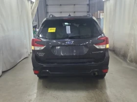 Subaru Forester * CONVENIENCE * CARFAX *    | Mobile.bg    5
