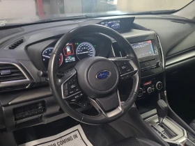 Subaru Forester * CONVENIENCE * CARFAX *    | Mobile.bg    12