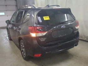 Subaru Forester * CONVENIENCE * CARFAX *    | Mobile.bg    4